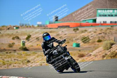 media/Oct-24-2025-2WTD (Fri) [[491f36c2bf]]/C Group/Session 4 (Turn 7)/